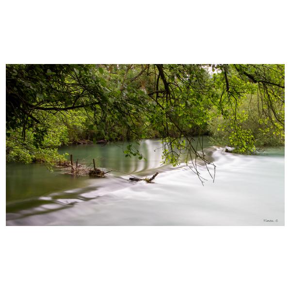 PHOTO84, CLUB, 84 , LUBERON